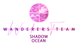 at_171751248141881.png