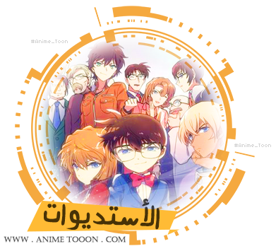 at_17175162437483.png