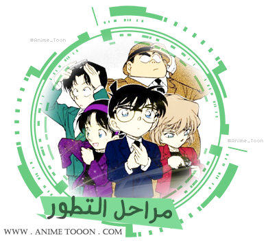 at_171751640591743.png