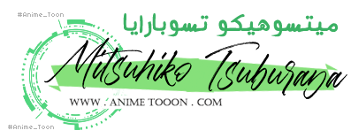 at_171751674923471.png