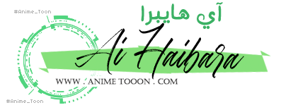 at_171751674926022.png