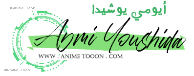 at_171751674930383.png
