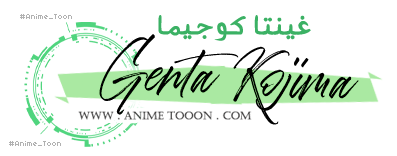 at_171751674934374.png