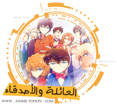 at_171753370439451.png