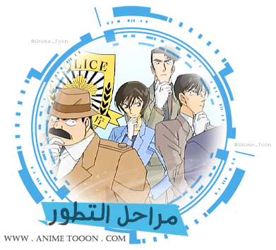 at_171753427146732.png
