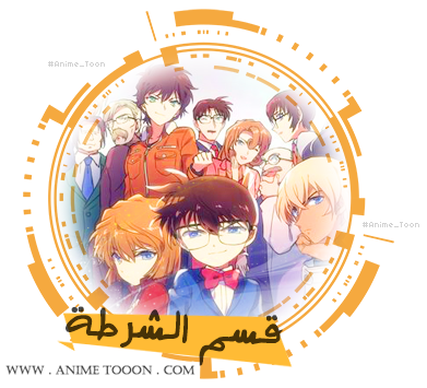 at_171753427311995.png