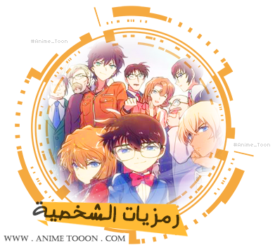 at_171753472557211.png