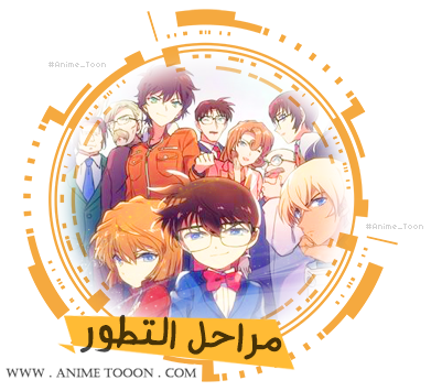 at_171753472560262.png