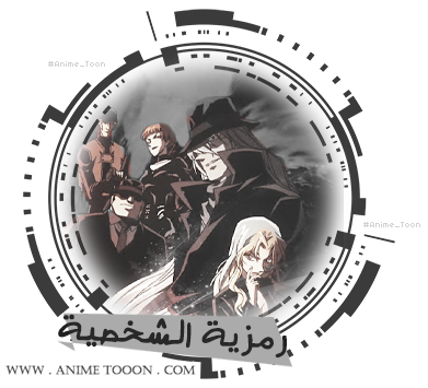 at_17175350151512.png
