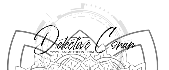 at_171753501517923.png