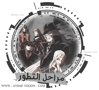 at_171753501519974.png