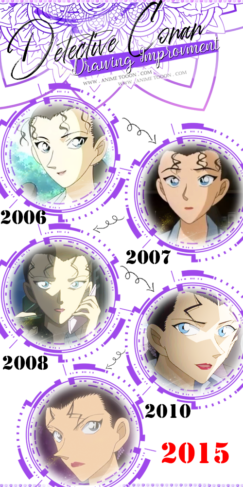at_17175357389242.png