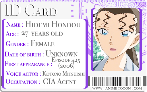 at_171753586999582.gif