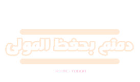 at_171754366129111.gif