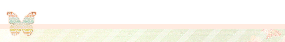 at_171754366171326.jpg