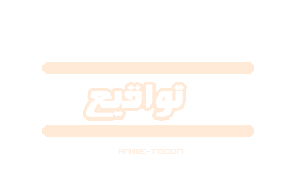 at_171754436362831.gif