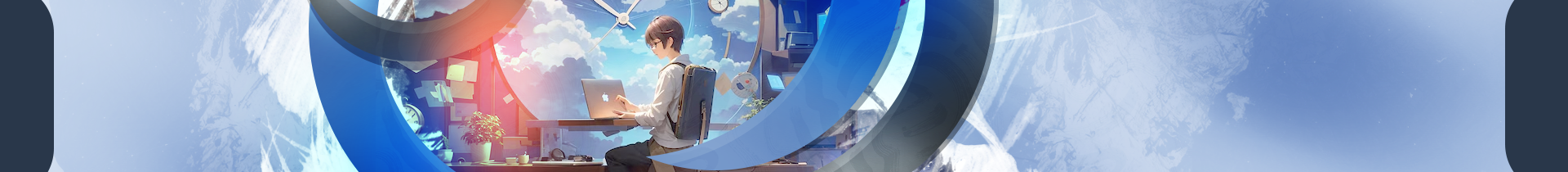 at_171758342913571.png