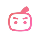 at_171761355361511.png