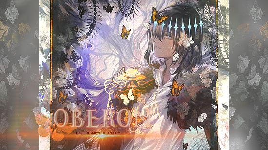 at_171766940258091.png