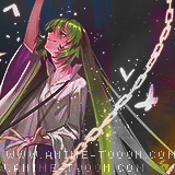 at_171767010634711.png