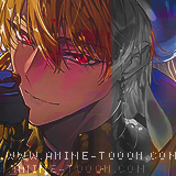 at_171767010637842.png