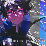 at_171767010639443.png