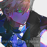 at_171767010641124.png