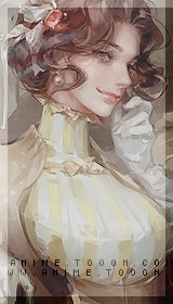 at_171767807070771.png