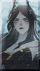 at_171767807076673.png