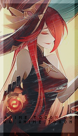 at_171767807078374.png