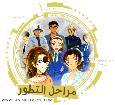 at_17176840964544.png