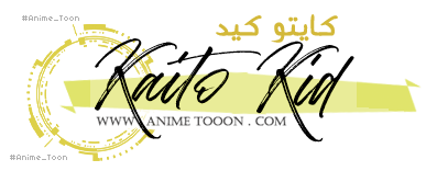 at_171768458094871.png