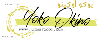 at_171768458098753.png