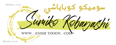 at_171768458100864.png