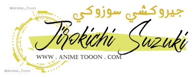 at_17176845810446.png