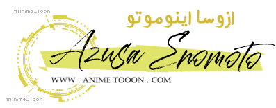 at_171770769397031.png