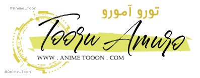 at_171770769404185.png
