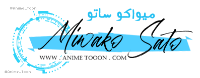 at_171770822037981.png