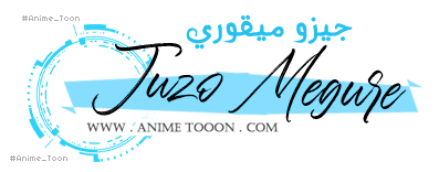at_171770822041422.png