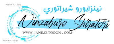 at_1717708220433.png