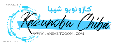 at_171770822047035.png