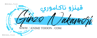 at_171770822048686.png