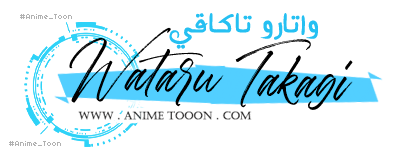 at_171770839708171.png