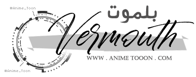 at_171771003361373.png