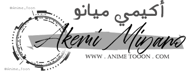 at_171771003366025.png