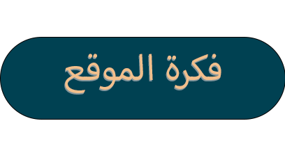 at_171773240759145.png