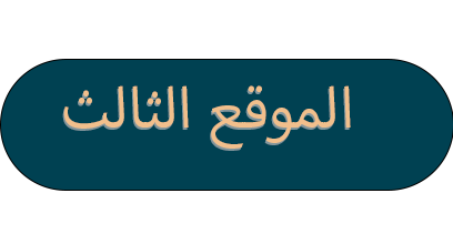 at_171773240762397.png