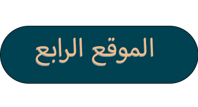 at_171773240764118.png