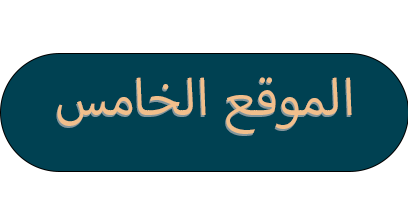 at_171773240765829.png