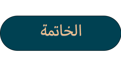 at_171773272759532.png